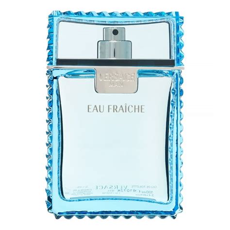 versace men roman|Versace man fraiche for men.